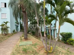 Apartamento com 3 Quartos à venda, 83m² no Vila Nova Teixeira, Campinas - Foto 23