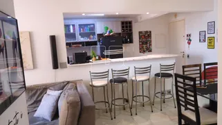 Apartamento com 2 Quartos à venda, 64m² no Chácara Inglesa, São Paulo - Foto 2