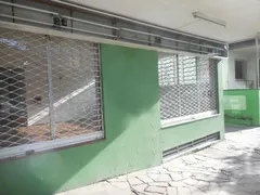 Loja / Salão / Ponto Comercial para alugar, 230m² no Centro, Caxias do Sul - Foto 2