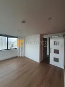 Conjunto Comercial / Sala para alugar, 36m² no Higienópolis, São Paulo - Foto 1