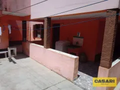 Casa com 2 Quartos à venda, 278m² no Alves Dias, São Bernardo do Campo - Foto 7