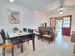Casa de Condomínio com 2 Quartos à venda, 95m² no Ogiva, Cabo Frio - Foto 25