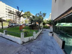 Apartamento com 2 Quartos à venda, 50m² no Irajá, Rio de Janeiro - Foto 23