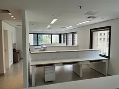 Conjunto Comercial / Sala para alugar, 100m² no Itaim Bibi, São Paulo - Foto 10