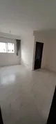 Apartamento com 1 Quarto à venda, 36m² no Vila Helena, Sorocaba - Foto 4