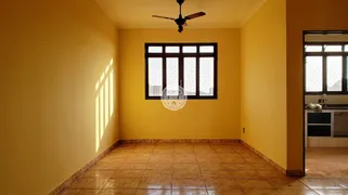 Apartamento com 3 Quartos para alugar, 107m² no Jardim Anhanguéra, Ribeirão Preto - Foto 3
