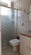 Apartamento com 3 Quartos à venda, 116m² no Centro, Santa Maria - Foto 9