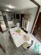 Casa de Condomínio com 3 Quartos à venda, 945m² no Petrópolis, Maceió - Foto 19