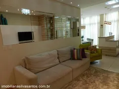 Apartamento com 2 Quartos para alugar, 60m² no Navegantes, Capão da Canoa - Foto 2