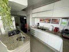 Cobertura com 3 Quartos para alugar, 226m² no Campeche, Florianópolis - Foto 9