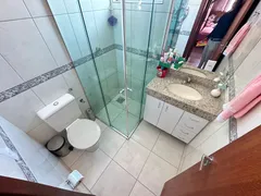 Cobertura com 3 Quartos à venda, 160m² no Santa Amélia, Belo Horizonte - Foto 25