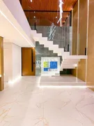 Casa de Condomínio com 4 Quartos à venda, 290m² no Centro, Eusébio - Foto 11