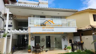 Casa de Condomínio com 5 Quartos à venda, 249m² no Stella Maris, Salvador - Foto 3