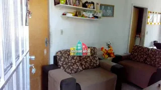 Apartamento com 2 Quartos à venda, 80m² no Cajueiro Seco, Jaboatão dos Guararapes - Foto 20