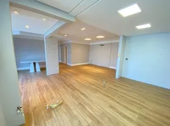 Apartamento com 4 Quartos à venda, 160m² no Centro, Criciúma - Foto 5