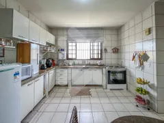 Casa com 4 Quartos à venda, 200m² no Capim Macio, Natal - Foto 16