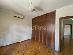 Casa com 4 Quartos para alugar, 350m² no Centro, Piracicaba - Foto 27