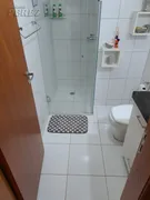 Apartamento com 3 Quartos à venda, 62m² no Conjunto Cafe, Londrina - Foto 19