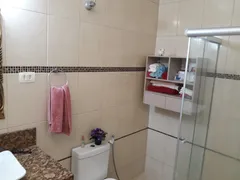 Casa com 2 Quartos à venda, 112m² no Alto da Lapa, São Paulo - Foto 22