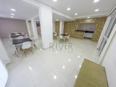 Apartamento com 2 Quartos à venda, 94m² no Cidade Cruzeiro do Sul, Suzano - Foto 32