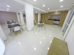 Apartamento com 4 Quartos à venda, 181m² no Cidade Cruzeiro do Sul, Suzano - Foto 45