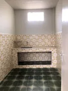 Apartamento com 1 Quarto para alugar, 55m² no Barro Vermelho, São Gonçalo - Foto 14
