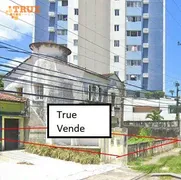 Terreno / Lote Comercial à venda, 532m² no Madalena, Recife - Foto 1