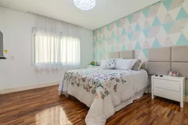 Casa de Condomínio com 4 Quartos à venda, 520m² no Tamboré, Santana de Parnaíba - Foto 19