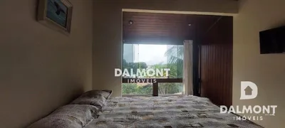 Casa de Condomínio com 2 Quartos à venda, 58m² no Peró, Cabo Frio - Foto 12