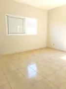 Casa com 3 Quartos à venda, 220m² no Jardim Residencial Granja Machado, Limeira - Foto 9