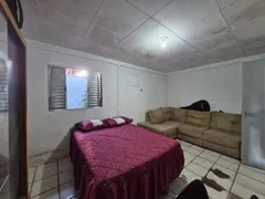 Casa com 3 Quartos à venda, 120m² no Castelo, Santos - Foto 21