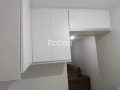 Apartamento com 3 Quartos à venda, 62m² no Jardim das Palmeiras, Uberlândia - Foto 8
