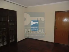 Casa com 3 Quartos à venda, 162m² no Jardim Cruzeiro do Sul, São Carlos - Foto 9