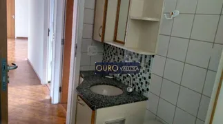 Apartamento com 2 Quartos para alugar, 60m² no Vila Prudente, São Paulo - Foto 11