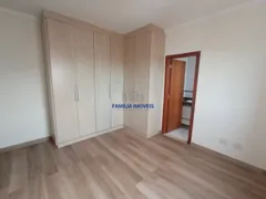 Apartamento com 3 Quartos à venda, 141m² no Boqueirão, Santos - Foto 29