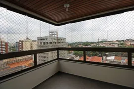 Apartamento com 4 Quartos à venda, 161m² no Vila Leopoldina, São Paulo - Foto 5