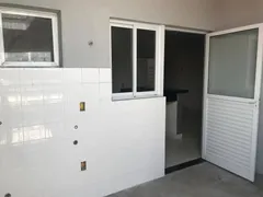 Casa com 3 Quartos à venda, 70m² no Jardim Santa Júlia, São José dos Campos - Foto 17