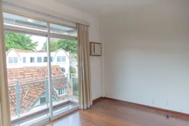 Apartamento com 4 Quartos para alugar, 205m² no Urca, Rio de Janeiro - Foto 12