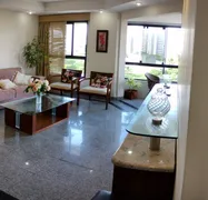 Apartamento com 4 Quartos à venda, 155m² no Ondina, Salvador - Foto 9