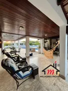 Casa de Condomínio com 5 Quartos à venda, 560m² no Itaigara, Salvador - Foto 17