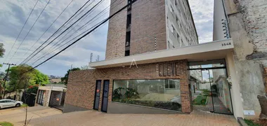 Apartamento com 3 Quartos à venda, 120m² no Centro, Cascavel - Foto 21
