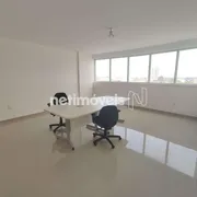 Conjunto Comercial / Sala à venda, 34m² no Laranjeiras, Serra - Foto 8