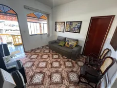 Casa com 5 Quartos à venda, 360m² no Cenaculo, Belo Horizonte - Foto 9