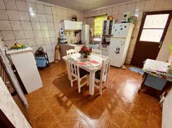 Casa com 2 Quartos à venda, 120m² no Mário Quintana, Porto Alegre - Foto 3