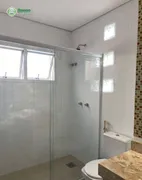 Casa de Condomínio com 4 Quartos à venda, 299m² no Loteamento Alphaville Cuiabá II, Cuiabá - Foto 14