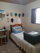 Casa com 3 Quartos à venda, 300m² no Centro, Piedade - Foto 6