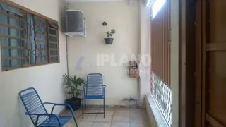 Casa com 3 Quartos à venda, 250m² no Parque Santa Felícia Jardim, São Carlos - Foto 2