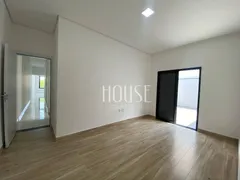 Casa de Condomínio com 3 Quartos à venda, 169m² no Condominio Ibiti Reserva, Sorocaba - Foto 11