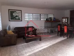 Fazenda / Sítio / Chácara com 5 Quartos à venda, 291m² no Chácara Belvedere, Campinas - Foto 14