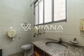 Prédio Inteiro para alugar, 1251m² no Santa Maria, São Caetano do Sul - Foto 21